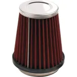 Malý kuželový filtr (Lampa)