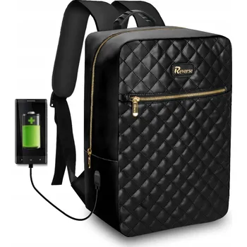 Cestovní taška Reverse 2061grey