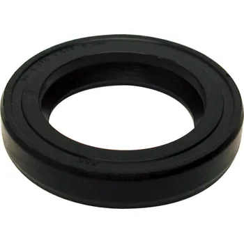 Motor pro motocykl Díl č.5 - Gufero OEM 66302 (pro serial number 0M400410 a nižší)