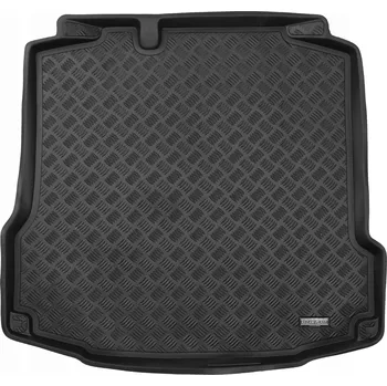 autokoberec Rohož do kufru Rezaw-Plast polypropylen