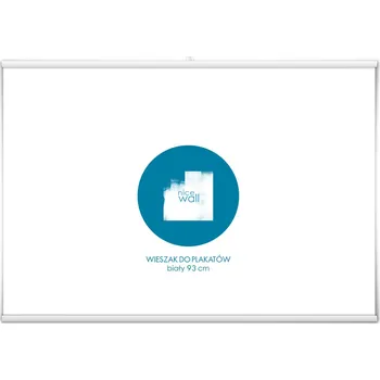 Věšák Háček 1 ks 300 g