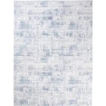 Koberec KOBEREC SKY MODERNÍ 80x150 DVOUÚROVŇOVÝ 86dlg