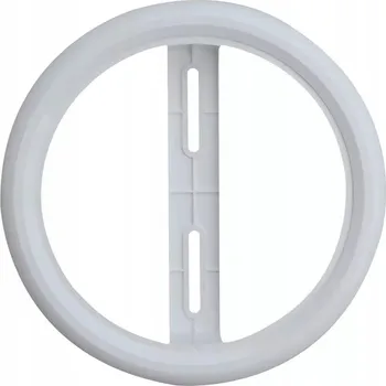 LED osvětlení Rámeček pro LED panel Svítidla downlight 18W