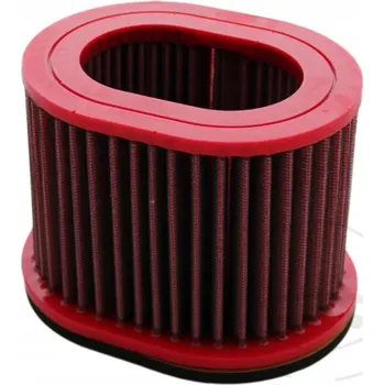 Filtr pro motocykl Vzduchový filtr BMC FM177/07