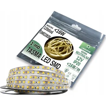 LED osvětlení LED pásek Ledone 341