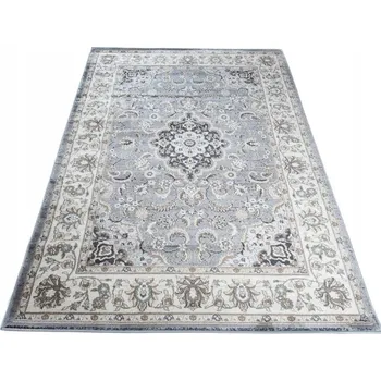 Obraz KOBEREC PERSIAN 60x100 TRADIČNÍ TLUSTÉ KOBERCE Z87g