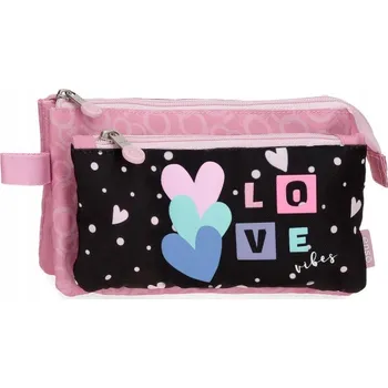 Příslušenství pro čtečku elektronické knihy Penál Joumma Bags