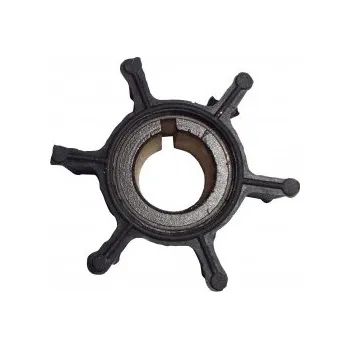 Loď CEF Impeler 682-44352-01 pro 2T motory Yamaha 9,9/15 Hp a 4T motory Yamaha 8/9,9 Hp