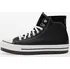 Pánské tenisky Converse Chuck Taylor All Star City Trek Waterproof Boot High Top A04480C
