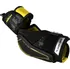 Hokejový chránič loktů Bauer S23 Supreme Mach Elbow Pad Youth lokty, L