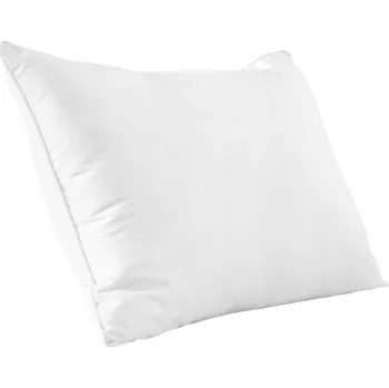 Polštář ALLHOME spací Polštář 50 x 50 cm