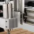 Frézka IGM i2R CNC-A24