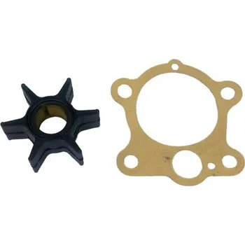 Loď CEF Impeler 6H4-44352-02 pro 2T motory Yamaha 25/30/40/50 a 4T Yamaha 25/30/40 Hp