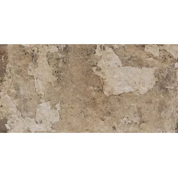 Dlažba Dlažba Cir Havana mojito 10x20 cm mat HAV12MO