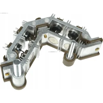 Alternátor Usměrňovač, alternátor AS-PL ARC9086S