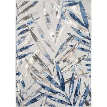 Koberec Koberec AVENTURA 120x170 Provázkový Moderní Stylový v5