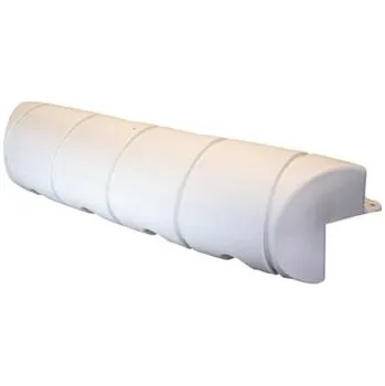 Člun Majoni Přímý fendr Bumper Majoni, délka 110 cm