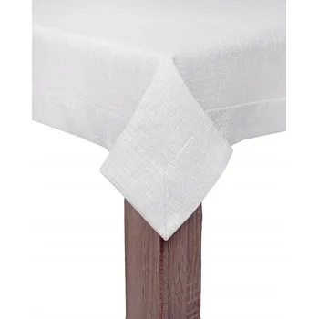 ubrus Ubrus 85 cm x 85 cm