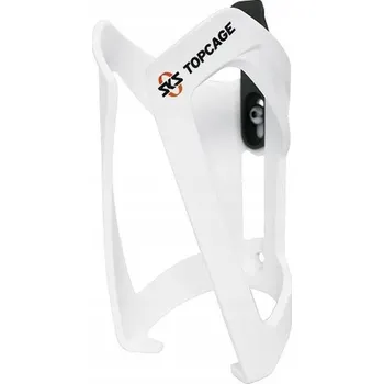 Košík na láhev Košík lahev na pití SKS 11115 bílý