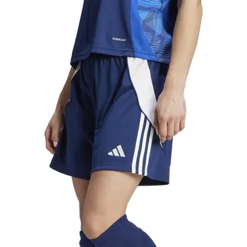 Dámské oblečení Šortky adidas TIRO24 SHO W ir9375 Velikost XS