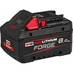Milwaukee M18 FB8 Forge 4932492131 18 V…
