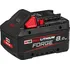 Milwaukee M18 FB8 Forge 4932492131 18 V 8 Ah
