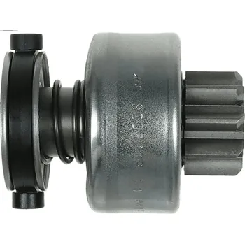 Startér Zcela nový pastorek startéru AS-PL