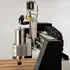 Frézka IGM i2R CNC-A24