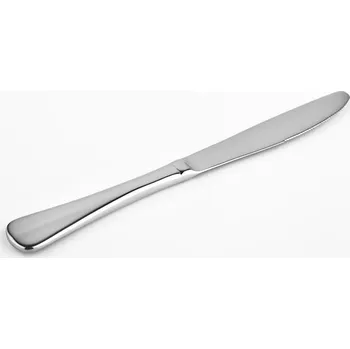 Kuchyňský nůž Amefa nůž Nůž 1 ks