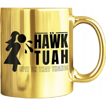 Hrneček Gartees Standard, keramický, 330 ml