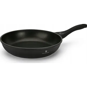 Pánev Tradiční pánev Valdinox Expert 30 cm s nepřilnavým povrchem