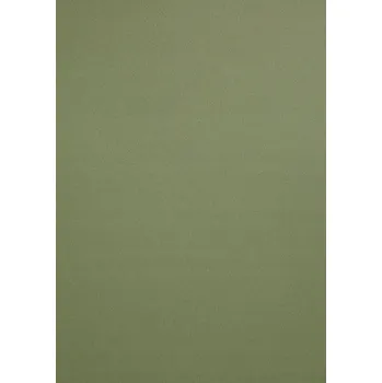 Umělecký papír Ozdobný papír A4 Materica 120 g/m2, 10 listů