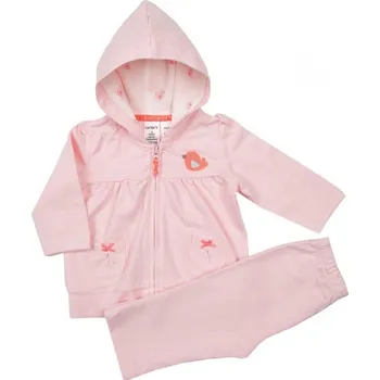 Kojenecká souprava CARTER'S Dětská souprava 18M (86 cm)