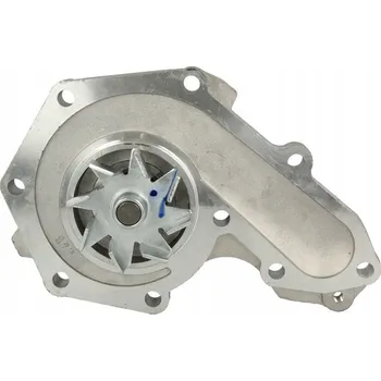 Vodní pumpa motoru VODNÍ PUMPA RENAULT 19 1.7 1.9D 88-