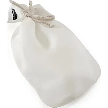 Bylinná léčivá mast Lněný pytlík | Steamy