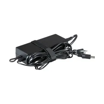 Makita AC adaptér DMR300,DMR301=oldTC00000137