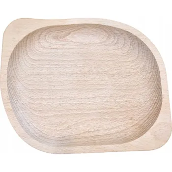 Talíř Talíř na salát, talíř na předkrmy Peewit