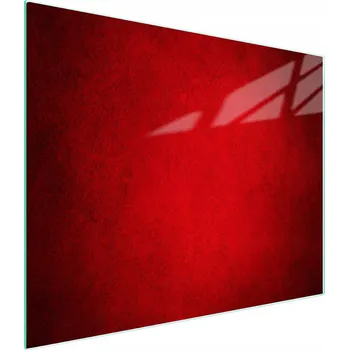 Kuchyňské prkénko Krájecí deska TMK ArtDeko sklo 1 ks