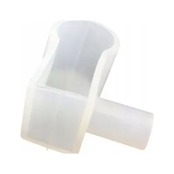 LED osvětlení NEON LED Boční Světlo 10x22mm Začátek pro NEON