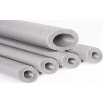 TUBEX STANDARD 25-65 návleková trubka 25x65mm, tepelně izolační, 2m, 25-65