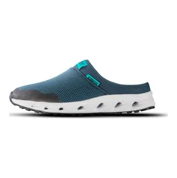 Boty do vody Boty do vody Jobe Discovert Slide Sandal Midnight Blue Velikost: 8.5