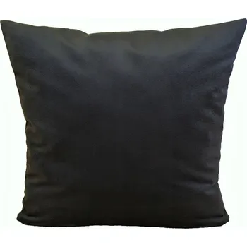 Povlečení Velurový povlak na polštář 30x40 Jasiek Samet