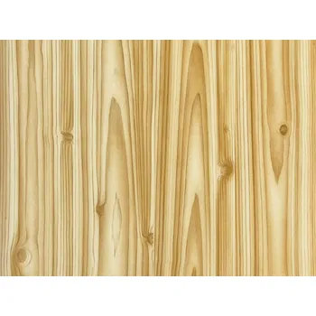 Tapeta Samolepicí dýhovaná Fólie z PVC s imitací dřeva na nábytek, dveře, stůl, šířka 90 cm