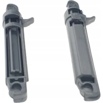 autíčko Bruder 44003 Teleskopy pro čelní nakladač šedá