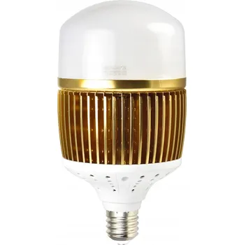 Žárovka LED žárovka Mengs 1101K001401 150 W