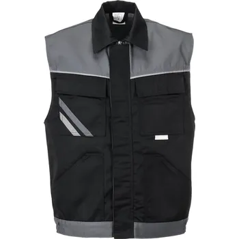 pracovní vesta Pracovní vesta PLANAM Highline 2713 XXL