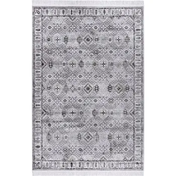 Koberec Koberec s krátkým vlasem 95 x 140 cm