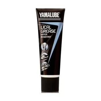 Vazelína Yamalube 225 g