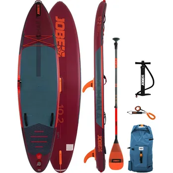 Paddleboard Paddleboard Jobe Mohaka 10.6 v setu