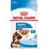 Krmivo pro psa Royal Canin Dog Puppy Maxi kapsička